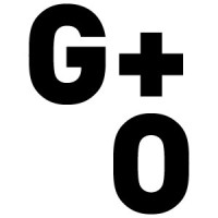 Greenberg+Oaktree - interior design and styling Logo