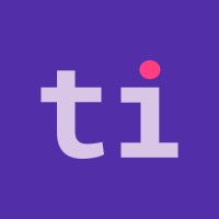 tinkr Logo