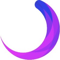 Chatbot Consulting Logo