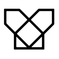 House of Kids Logo