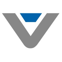 NAVASTO GmbH Logo