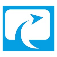 GPSgoaltrak for Virtual Leaders and Teams Logo