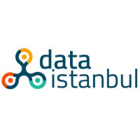 Data Istanbul Logo