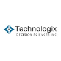 Technologix Decision Sciences Inc. Logo