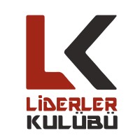Liderler Kulübü Logo
