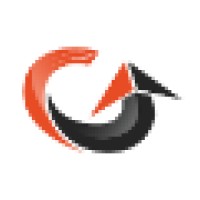 Cavupro Ltd Logo