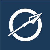 Spartan Investment Group Logo