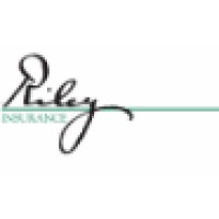 Riley Insurance Agency LLC Logo