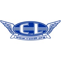 C&L Sales & Services P/L Logo