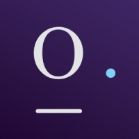 Orenda Advisory & Strategy Logo