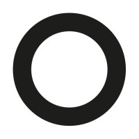 Theatro 360 Logo