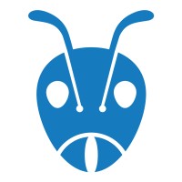 BST Event Services Logo