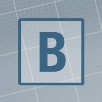 Barkin Design Logo