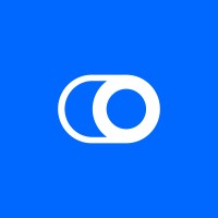 Finstro Logo