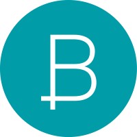 Bones Studio Architecture Logo