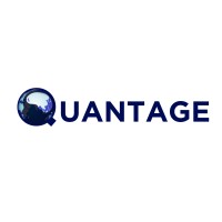 Quantage Logo