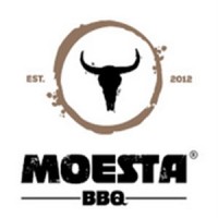 Moesta-BBQ GmbH Logo