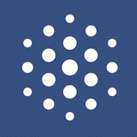 Post-Industrial Institute Logo