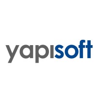 Yapısoft Yazılım A.Ş. Logo