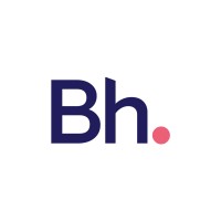 Betterhomes LLC Logo