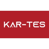 Kar-tes Kesici Takımlar Sanayi ve Ticaret LTD ŞTİ Logo