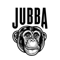Jubba Ltd Logo