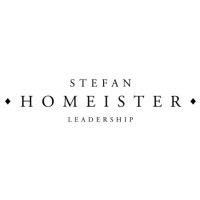 Stefan Homeister Leadership GmbH Logo