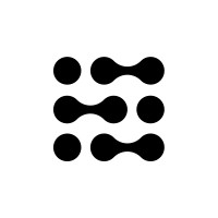 Omnio.net (part of IBM) Logo