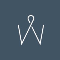 White Label Resources Ltd Logo