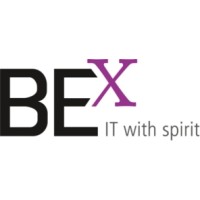 beyond expectations GmbH Logo