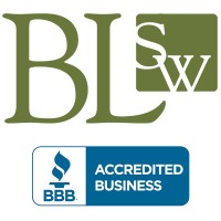 Business Law Southwest LLC Logo