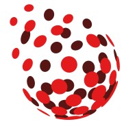 hemotune AG Logo