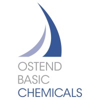 Ostend Basic Chemicals Logo
