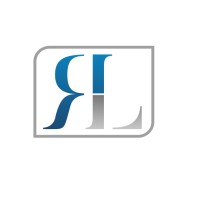 Rebus Legal Logo