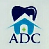 Aesthetic Dental Care Logo