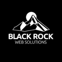 BlackRock Web Solutions GmbH Logo