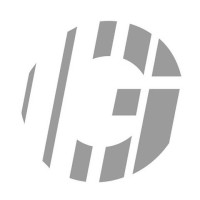 The Gym Amsterdam Logo