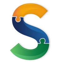 Solutionade Logo