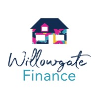 Willowgate Finance - Mortgage and Protection Specialists Logo