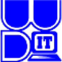 Ward Davis Information Technologies Logo