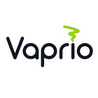 Vaprio.cz, s.r.o. Logo