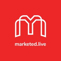 MarketEd.Live Logo