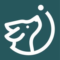 Companion Logo