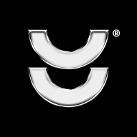 Akeo Logo