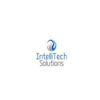 IntelliTech Solutions - Australia Logo