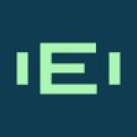 Eventscase Logo