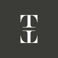 Thompson Logo