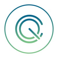 CloQ Logo