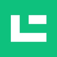 Simplewealth — Swiss Robo-Advisor Logo