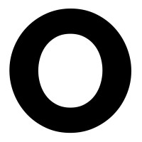 ONNNE® Logo